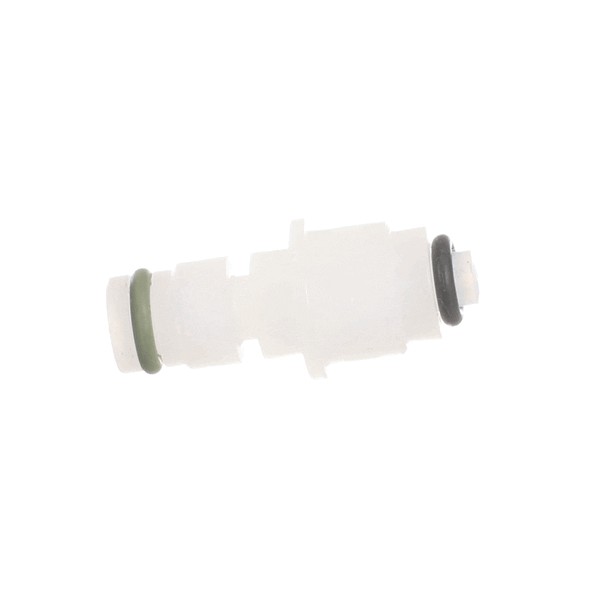 (image for) Thermoplan AG 40500.1810 AIR VALVE, NOZZLE